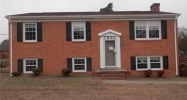 7391 Shady Grove Rd Mechanicsville, VA 23111 - Image 2456880