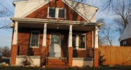 645 Belair Ave Front Royal, VA 22630 - Image 2456839