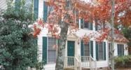 4404 Cedar Forest Rd Glen Allen, VA 23060 - Image 2456852