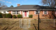 1316 Rhode Island Ave Glen Allen, VA 23060 - Image 2456853