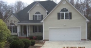 11708 Walnut Wood Dr Midlothian, VA 23112 - Image 2456895