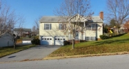 528 Lewis St Front Royal, VA 22630 - Image 2456841