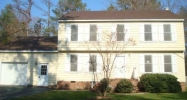 3811 Pebble Creek Rd Midlothian, VA 23112 - Image 2456897