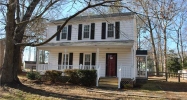 6906 Laughton Dr Chesterfield, VA 23832 - Image 2456822