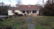 1477 Blair Loop Rd Danville, VA 24541 - Image 2456831