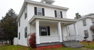 302 Cameron Ave Colonial Heights, VA 23834 - Image 2456829