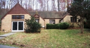 170 Shannon Woods Dr Front Royal, VA 22630 - Image 2456842