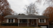 187 Cumberland Dr Danville, VA 24541 - Image 2456832