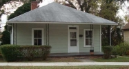 155 Holbrook St Danville, VA 24541 - Image 2456833