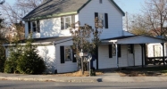 510 E Stonewall Dr Front Royal, VA 22630 - Image 2456844