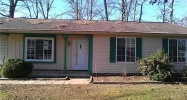 4626 Kayhoe Rd Glen Allen, VA 23060 - Image 2456854