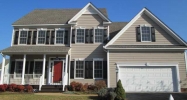 9034 Brigadier Rd Mechanicsville, VA 23116 - Image 2456887