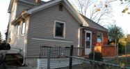23 S Marshall St Front Royal, VA 22630 - Image 2456845