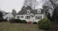 7341 Luck Avenue Mechanicsville, VA 23111 - Image 2456861