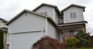 6621 79th Drive NE Marysville, WA 98270 - Image 2456974