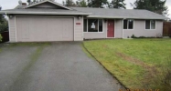 759 Sw 301st Pl Federal Way, WA 98023 - Image 2456951