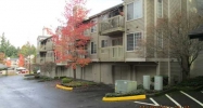31500 33rd Pl Sw Apt P103 Federal Way, WA 98023 - Image 2456948