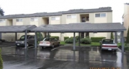 31003 14th Ave S Apt A21 Federal Way, WA 98003 - Image 2456954