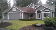 7375 Ashridge Ave Sw Port Orchard, WA 98367 - Image 2456994