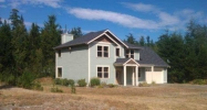 10770 Wicks Lake Rd Sw Port Orchard, WA 98367 - Image 2456996