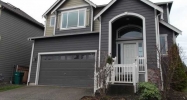 3311 80th Ave Ne Marysville, WA 98270 - Image 2456975