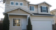 7724 85th St Ne Marysville, WA 98270 - Image 2456976