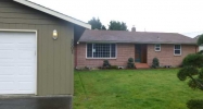 5001 75th Pl Ne Marysville, WA 98270 - Image 2456977
