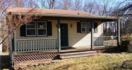 117 Tams Street Staunton, VA 24401 - Image 2456923