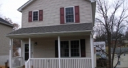 305 Hamrick Street Staunton, VA 24401 - Image 2456924