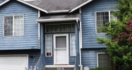 14904 93rd Avenue East Puyallup, WA 98375 - Image 2456997