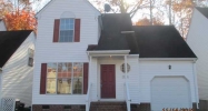 945 Pheasant Run Williamsburg, VA 23188 - Image 2456931