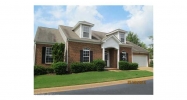 4400 Darbi Ln Williamsburg, VA 23188 - Image 2456932