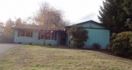 16018 121st Ave E Puyallup, WA 98374 - Image 2456998