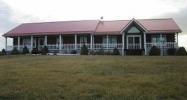 299 Hammond Ln Staunton, VA 24401 - Image 2456925