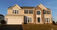 505 Woodrow Road Winchester, VA 22602 - Image 2456934