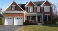 105 Heath Court Winchester, VA 22602 - Image 2456935