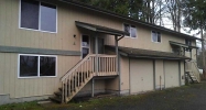 7685 E Karen Ln Port Orchard, WA 98366 - Image 2456987