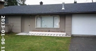 8215 51st Ave Ne Marysville, WA 98270 - Image 2456968