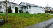 4720 60th Dr Ne Marysville, WA 98270 - Image 2456969