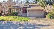 32401 8th Ave Sw Federal Way, WA 98023 - Image 2456937