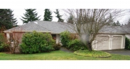 33328 10th Ct Sw Federal Way, WA 98023 - Image 2456938