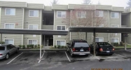 28307 18th Ave S Apt B202 Federal Way, WA 98003 - Image 2456939