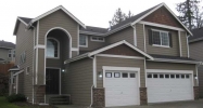 5909 77th Ave Ne Marysville, WA 98270 - Image 2456970