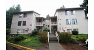 33035 18th Place South D 302 Federal Way, WA 98003 - Image 2456940