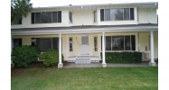 32427 2nd Pl S # 103 Federal Way, WA 98003 - Image 2456941