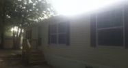 217 N. Pecan Ct. Newport News, VA 23608 - Image 2456913