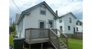 4700 Warwick Blvd Newport News, VA 23607 - Image 2456912