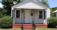 3040 Williams St Newport News, VA 23607 - Image 2456911