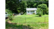 78 Madison Ln N Newport News, VA 23606 - Image 2456909