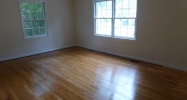 183 Beechmont Dr Newport News, VA 23608 - Image 2456905